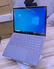 Microsoft Surface Laptop 3 - 8GB RAM, 256GB SSD, Intel Core i5 - 4