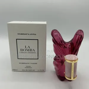 Carolina Herrera Good Girl Eau de Parfum