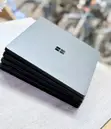 Microsoft Surface Laptop 3 - 15" Intel Core i7, 16GB RAM, 256GB SSD - 2
