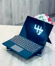 Microsoft Surface Laptop 3 - 15" Intel Core i7, 16GB RAM, 256GB SSD - 3