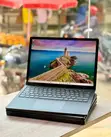 Microsoft Surface Laptop 3 - 15" Intel Core i7, 16GB RAM, 256GB SSD - 4