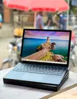 Microsoft Surface Laptop 3 - 15" Intel Core i7, 16GB RAM, 256GB SSD - 5