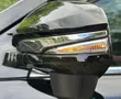 Toyota Harrier 2015 Black - 2