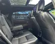 Toyota Harrier 2015 Black - 3