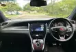 Toyota Harrier 2015 Black - 4
