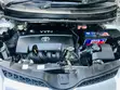 Toyota IST 2009 Silver - 2