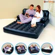 Kochi la Hewa la Kukunja 5-in-1 - 2