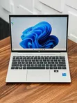 HP EliteBook 830 G9 Laptop - Core i5, 16GB RAM, 512GB SSD - 1