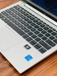 HP EliteBook 830 G9 Laptop - Core i5, 16GB RAM, 512GB SSD - 2