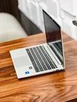 HP EliteBook 830 G9 Laptop - Core i5, 16GB RAM, 512GB SSD - 3
