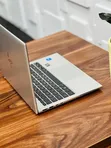 HP EliteBook 830 G9 Laptop - Core i5, 16GB RAM, 512GB SSD - 4