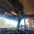 Mitsubishi Fuso Tandamu Engine 16 - 1991 Bluu - 2