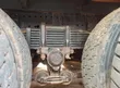 Mitsubishi Fuso Tandamu Engine 16 - 1991 Bluu - 5