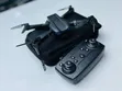 E99 Drone Camera - 2