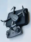 E99 Drone Camera - 3