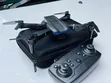 E99 Drone Camera - 4