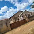 4 Bedroom House for Sale, Shayo Street, Iringa Municipal - 1