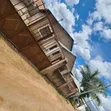 4 Bedroom House for Sale, Shayo Street, Iringa Municipal - 2