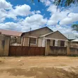 4 Bedroom House for Sale, Shayo Street, Iringa Municipal - 3