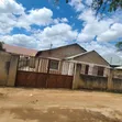 4 Bedroom House for Sale, Shayo Street, Iringa Municipal - 4