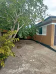 4 Bedroom House for Sale, Shayo Street, Iringa Municipal - 5
