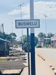 Pharmacy for Sale in Buswelu - 1