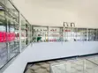 Pharmacy for Sale in Buswelu - 2