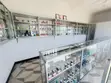 Pharmacy for Sale in Buswelu - 3