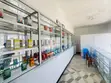 Pharmacy for Sale in Buswelu - 4