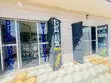 Pharmacy for Sale in Buswelu - 5