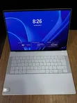 Laptop Dell XPS 14 9440 (Mfumo wa 2025) - 1