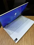 Laptop Dell XPS 14 9440 (Mfumo wa 2025) - 2
