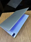 Laptop Dell XPS 14 9440 (Mfumo wa 2025) - 3