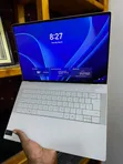 Laptop Dell XPS 14 9440 (Mfumo wa 2025) - 4
