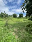 Eneo la Viwanja 6000 sqm kwa Ajili ya Makazi, Kawe Beach - 1