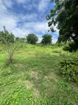 Eneo la Viwanja 6000 sqm kwa Ajili ya Makazi, Kawe Beach - 2