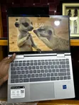 HP Envy x360 15" 2023 Convertible Laptop - Core i7, 16GB RAM, 1TB SSD - 1