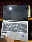 HP Envy x360 15" 2023 Convertible Laptop - Core i7, 16GB RAM, 1TB SSD - 3