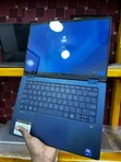 Laptop HP OmniBook X Flip 14" - Core Ultra 7, 16GB RAM, 1TB SSD - 2