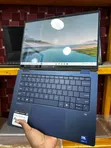 Laptop HP OmniBook X Flip 14" - Core Ultra 7, 16GB RAM, 1TB SSD - 3