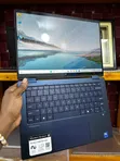 Laptop HP OmniBook X Flip 14" - Core Ultra 7, 16GB RAM, 1TB SSD - 4