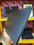 Laptop HP OmniBook X Flip 14" - Core Ultra 7, 16GB RAM, 1TB SSD - 5