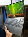 Dell XPS 13 9310 Laptop - 8GB RAM, 512GB SSD, Core i7 - 1