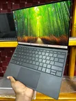 Dell XPS 13 9310 Laptop - 8GB RAM, 512GB SSD, Core i7 - 2