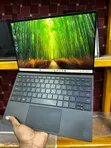 Dell XPS 13 9310 Laptop - 8GB RAM, 512GB SSD, Core i7 - 3