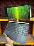 Dell XPS 13 9310 Laptop - 8GB RAM, 512GB SSD, Core i7 - 4