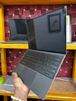 Dell XPS 13 9310 Laptop - 8GB RAM, 512GB SSD, Core i7 - 5
