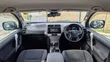 Toyota Land Cruiser Prado 2018 Black - 5