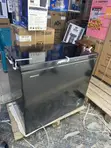 Hisense 200L Chest Freezer - Brand New - 2