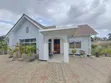 3 Bedroom House for Sale in Kimara Temboni - 1